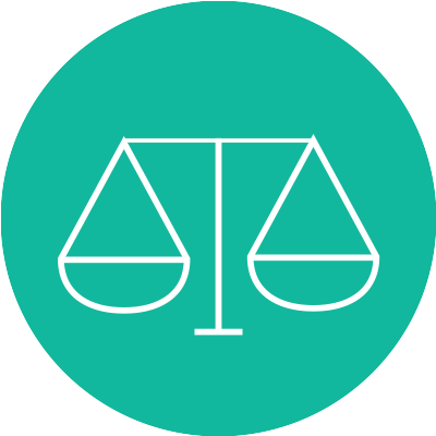 Polgári peres képviselet